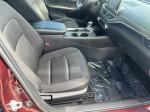 2025 Nissan Altima Pic 2564_V20260304033123000222