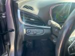 2018 Chevrolet Volt Pic 2564_V20260304033123000313