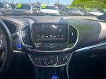 2018 Chevrolet Volt Pic 2564_V20260304033123000315
