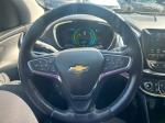 2018 Chevrolet Volt Pic 2564_V20260304033123000317