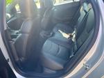 2018 Chevrolet Volt Pic 2564_V20260304033123000320
