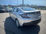 2018 Chevrolet Volt Pic 2564_V2026030403312300033