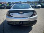 2018 Chevrolet Volt Pic 2564_V2026030403312300034