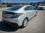 2018 Chevrolet Volt Pic 2564_V2026030403312300035