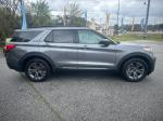 2021 Ford Explorer Pic 2564_V20260304033124000613