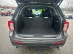 2021 Ford Explorer Pic 2564_V20260304033124000616
