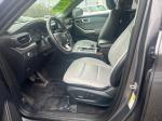 2021 Ford Explorer Pic 2564_V20260304033124000618