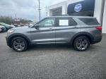 2021 Ford Explorer Pic 2564_V2026030403312400062