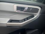 2021 Ford Explorer Pic 2564_V20260304033124000620