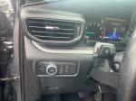 2021 Ford Explorer Pic 2564_V20260304033124000625