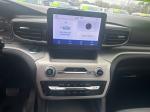 2021 Ford Explorer Pic 2564_V20260304033124000629