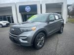 2021 Ford Explorer Pic 2564_V2026030403312400063