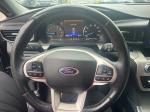 2021 Ford Explorer Pic 2564_V20260304033124000633
