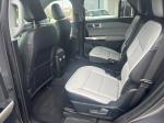 2021 Ford Explorer Pic 2564_V20260304033124000636