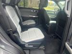 2021 Ford Explorer Pic 2564_V20260304033124000643