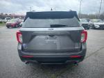 2021 Ford Explorer Pic 2564_V2026030403312400069