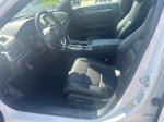 2021 Honda Accord Pic 2564_V20260306033126000210
