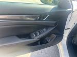 2021 Honda Accord Pic 2564_V20260306033126000211