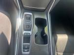 2021 Honda Accord Pic 2564_V20260306033126000213