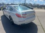 2021 Honda Accord Pic 2564_V2026030603312600023