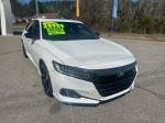 2021 Honda Accord Pic 2564_V2026030603312600027