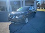 2018 Nissan Rogue Pic 2564_V202603070331240000