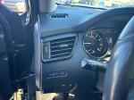 2018 Nissan Rogue Pic 2564_V20260307033124000011