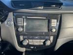 2018 Nissan Rogue Pic 2564_V20260307033124000013