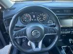 2018 Nissan Rogue Pic 2564_V20260307033124000015