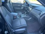 2018 Nissan Rogue Pic 2564_V20260307033124000021