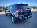 2018 Nissan Rogue Pic 2564_V2026030703312400003