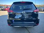 2018 Nissan Rogue Pic 2564_V2026030703312400004