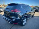2018 Nissan Rogue Pic 2564_V2026030703312400005