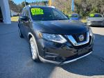 2018 Nissan Rogue Pic 2564_V2026030703312400007