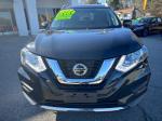2018 Nissan Rogue Pic 2564_V2026030703312400008