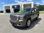 2015 Gmc Yukon Pic 2564_V202603180332090000