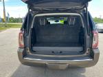 2015 Gmc Yukon Pic 2564_V20260318033209000010