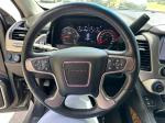 2015 Gmc Yukon Pic 2564_V20260318033209000018