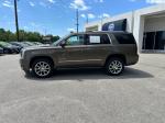 2015 Gmc Yukon Pic 2564_V2026031803320900002