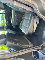 2015 Gmc Yukon Pic 2564_V20260318033209000022