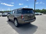 2015 Gmc Yukon Pic 2564_V2026031803320900003