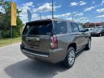2015 Gmc Yukon Pic 2564_V2026031803320900005