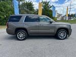 2015 Gmc Yukon Pic 2564_V2026031803320900006