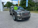 2015 Gmc Yukon Pic 2564_V2026031803320900007