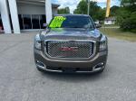 2015 Gmc Yukon Pic 2564_V2026031803320900008