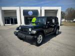 2014 Jeep Wrangler Unlimi Pic 2564_V202603180332090002