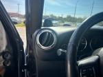 2014 Jeep Wrangler Unlimi Pic 2564_V20260318033209000213