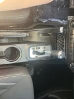 2014 Jeep Wrangler Unlimi Pic 2564_V20260318033209000214