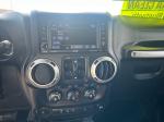 2014 Jeep Wrangler Unlimi Pic 2564_V20260318033209000215