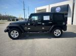 2014 Jeep Wrangler Unlimi Pic 2564_V2026031803320900022